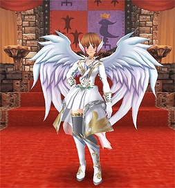 ���������꡼ No.010�Υ���ͥ������ / �֥ե��󥿥��������� �����ס�12��ǯ��ǰ�������٥�Ȥ򳫺š����˥С����꡼�롼��åȤ�»�