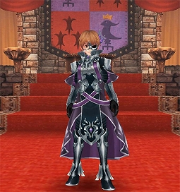 ���������꡼ No.011�Υ���ͥ������ / �֥ե��󥿥��������� �����ס�12��ǯ��ǰ�������٥�Ȥ򳫺š����˥С����꡼�롼��åȤ�»�