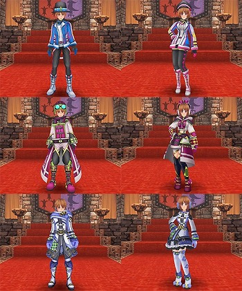 ���������꡼ No.002�Υ���ͥ������ / �֥ե��󥿥��������� �����פΥ���ܥ��ե���12��21���˳���