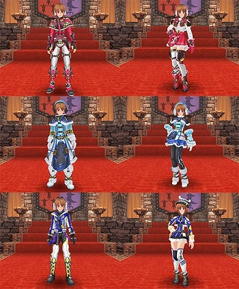 ���������꡼ No.003�Υ���ͥ������ / �֥ե��󥿥��������� �����פΥ���ܥ��ե���12��21���˳���