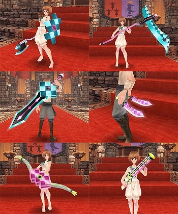 ���������꡼ No.004�Υ���ͥ������ / �֥ե��󥿥��������� �����פΥ���ܥ��ե���12��21���˳���