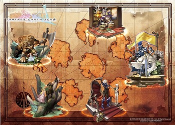 ���������꡼ No.007�Υ���ͥ������ / �֥ե��󥿥��������� �����פΥ���ܥ��ե���12��21���˳���