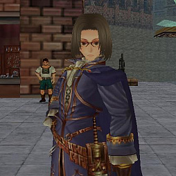 画像ギャラリー No.007のサムネイル画像 / 「ファンタジーアース ゼロ」が「VALKYRIE ANATOMIA」とのコラボを実施。コラボ限定装備が多数登場