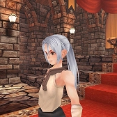 画像ギャラリー No.007のサムネイル画像 / 「ファンタジーアース ゼロ」で「薄桜鬼 真改」とのコラボイベントが開催