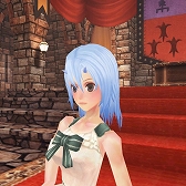 画像ギャラリー No.008のサムネイル画像 / 「ファンタジーアース ゼロ」で「薄桜鬼 真改」とのコラボイベントが開催