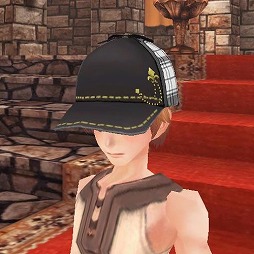 画像ギャラリー No.006のサムネイル画像 / 「ファンタジーアース ゼロ」,1か月以上にわたってイベントを実施する“ヴィラーノフェスティバル2019”を開催