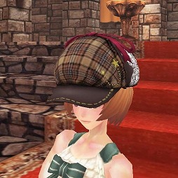 画像ギャラリー No.007のサムネイル画像 / 「ファンタジーアース ゼロ」,1か月以上にわたってイベントを実施する“ヴィラーノフェスティバル2019”を開催