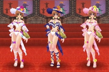 ꡼ No.005 | ֥ե󥿥 ס18ο夬о줹֥ޡ꥾ȥ롼åȡפ»