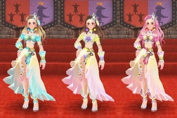 ꡼ No.006 | ֥ե󥿥 ס18ο夬о줹֥ޡ꥾ȥ롼åȡפ»