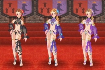 ꡼ No.007 | ֥ե󥿥 ס18ο夬о줹֥ޡ꥾ȥ롼åȡפ»