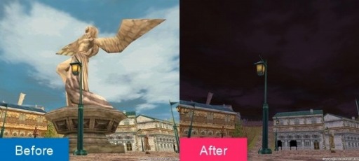 ꡼ No.008 | ֥ե󥿥 ס18ο夬о줹֥ޡ꥾ȥ롼åȡפ»