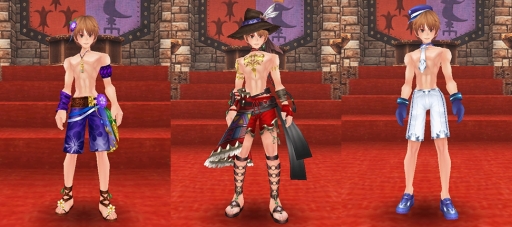 ꡼ No.002 | ֥ե󥿥 פǲ3ǯ֤о줷Ǥ֥饷å롼åȡ׼»