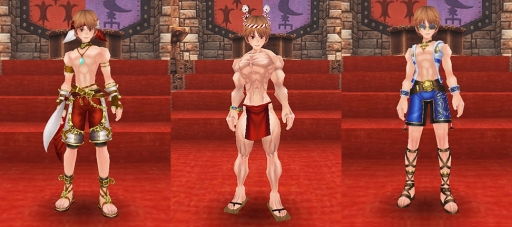 ꡼ No.004 | ֥ե󥿥 פǲ3ǯ֤о줷Ǥ֥饷å롼åȡ׼»