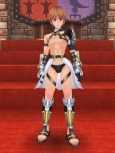 ꡼ No.006 | ֥ե󥿥 פǲ3ǯ֤о줷Ǥ֥饷å롼åȡ׼»