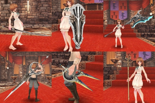 ꡼ No.005 | ֥ե󥿥 סߡֵӭˮץܤš¿о