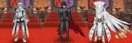 ꡼ No.006 | ֥ե󥿥 סߡֵӭˮץܤš¿о