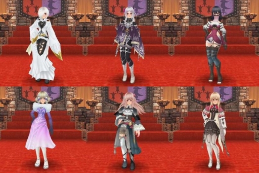 ꡼ No.007 | ֥ե󥿥 סߡֵӭˮץܤš¿о