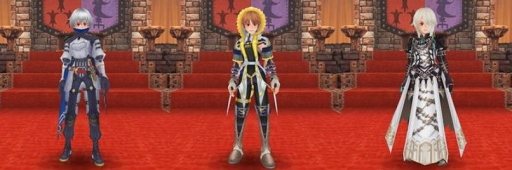 ꡼ No.008 | ֥ե󥿥 סߡֵӭˮץܤš¿о