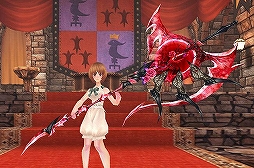 ꡼ No.001 | ֥ե󥿥 ץӥ13ǯǰ13th Anniversaryפ