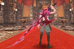 ꡼ No.002 | ֥ե󥿥 ץӥ13ǯǰ13th Anniversaryפ