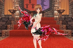 ꡼ No.003 | ֥ե󥿥 ץӥ13ǯǰ13th Anniversaryפ