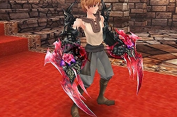 ꡼ No.004 | ֥ե󥿥 ץӥ13ǯǰ13th Anniversaryפ