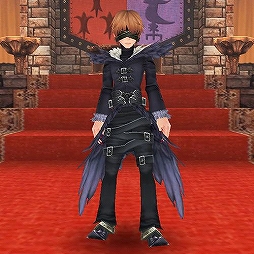 ꡼ No.006 | ֥ե󥿥 ץӥ13ǯǰ13th Anniversaryפ