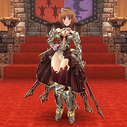 ꡼ No.007 | ֥ե󥿥 ץӥ13ǯǰ13th Anniversaryפ