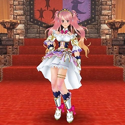 ꡼ No.008 | ֥ե󥿥 ץӥ13ǯǰ13th Anniversaryפ