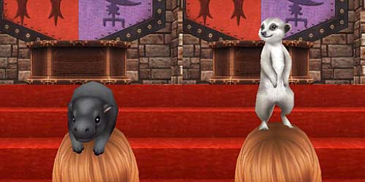 画像ギャラリー No.016のサムネイル画像 / 「ファンタジーアース ゼロ」,13周年記念イベント「ファンタジーアース ジェネシス」とのコラボルーレット開催中