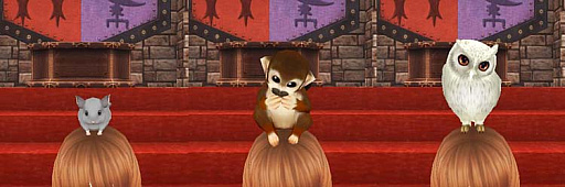 画像ギャラリー No.017のサムネイル画像 / 「ファンタジーアース ゼロ」,13周年記念イベント「ファンタジーアース ジェネシス」とのコラボルーレット開催中