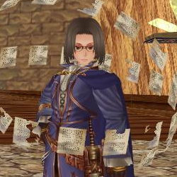 画像ギャラリー No.010のサムネイル画像 / 「ファンタジーアース ゼロ」,「VALKYRIE ANATOMIA」とのコラボ第2弾を開始