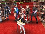 画像ギャラリー No.GAMES:G001785/059のサムネイル画像 / ローカルルールは善か悪か? 「ファンタジーアース ゼロ 」からコミュニティのあり方を考える,今週の「読者レビューPickUp!!」