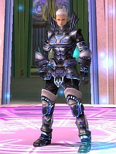 ���������꡼ No.004�Υ���ͥ������ / ��RF ONLINE����Ĺ®��2�ܤΥȥ졼�˥󥰥����Ф���ָ������