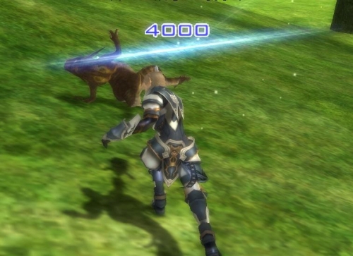 ꡼ No.001 | RFסꤵ줿ͤƱȥ᡼ɤ󥹥Ϳ褦