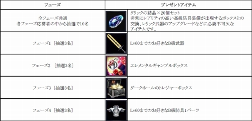 ꡼ No.002 | RFסꤵ줿ͤƱȥ᡼ɤ󥹥Ϳ褦