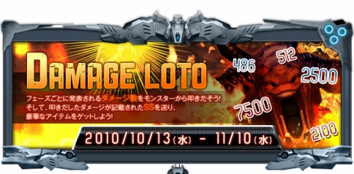 ꡼ No.003Υͥ / RFסꤵ줿ͤƱȥ᡼ɤ󥹥Ϳ褦