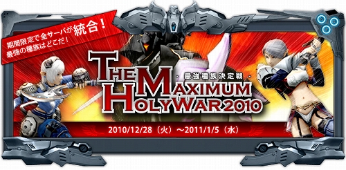 ���������꡼ No.001�Υ���ͥ������ / ��RF Z���������С��Υ���饯���������ޤ��������ɤ���ǯ�Ⳬ��