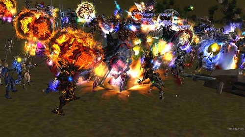 ���������꡼ No.002�Υ���ͥ������ / ��RF Z���������С��Υ���饯���������ޤ��������ɤ���ǯ�Ⳬ��