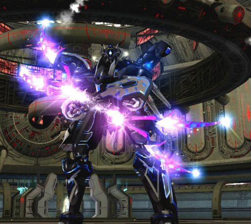 ꡼ No.004 | RF ONLINE Z5ǯǰ٥2Ƥϡ͵٥Ȥ