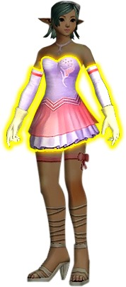 ���������꡼ No.003�Υ���ͥ������ / ��RF ONLINE Z�ס�4ǯ�֤���緿���åץǡ��ȡ�RE;START UPDATE ONE�פ�8��13���˼������ꡣ��������������ڡ���Ⳬ����