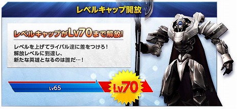 ���������꡼ No.004�Υ���ͥ������ / ��RF ONLINE Z�ס���4ǯ�֤�Ȥʤ륢�åץǡ��ȡ�RE;START UPDATE ONE�פ��»ܡ���٥륭��åפγ����俷�����ƥ�֥������ɶ�ץ��꡼�����о�