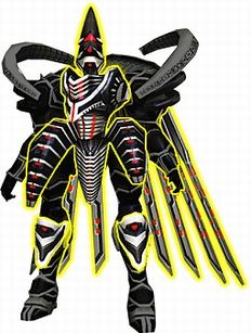 ���������꡼ No.014�Υ���ͥ������ / ��RF ONLINE Z�ס���4ǯ�֤�Ȥʤ륢�åץǡ��ȡ�RE;START UPDATE ONE�פ��»ܡ���٥륭��åפγ����俷�����ƥ�֥������ɶ�ץ��꡼�����о�