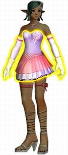 ���������꡼ No.016�Υ���ͥ������ / ��RF ONLINE Z�ס���4ǯ�֤�Ȥʤ륢�åץǡ��ȡ�RE;START UPDATE ONE�פ��»ܡ���٥륭��åפγ����俷�����ƥ�֥������ɶ�ץ��꡼�����о�