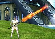 ���������꡼ No.017�Υ���ͥ������ / ��RF ONLINE Z�ס���4ǯ�֤�Ȥʤ륢�åץǡ��ȡ�RE;START UPDATE ONE�פ��»ܡ���٥륭��åפγ����俷�����ƥ�֥������ɶ�ץ��꡼�����о�