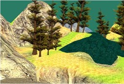 ꡼ No.002 | RF ONLINE Zפ˿ޥåס˲줿ΥХ׺ɡפʤɤ