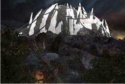 ꡼ No.003 | RF ONLINE Zפ˿ޥåס˲줿ΥХ׺ɡפʤɤ