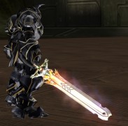 ꡼ No.004 | RF ONLINE Zפ˿ޥåס˲줿ΥХ׺ɡפʤɤ