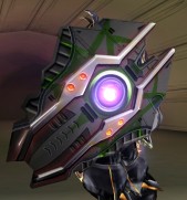 ꡼ No.005 | RF ONLINE Zפ˿ޥåס˲줿ΥХ׺ɡפʤɤ