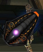 ꡼ No.006 | RF ONLINE Zפ˿ޥåס˲줿ΥХ׺ɡפʤɤ